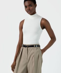 Theperfectpairdenim.shop80531c8b5c 1