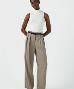 Theperfectpairdenim.shop80531c8b5c 3