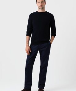 Theperfectpairdenim.shop81692c6542 2