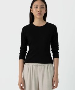 Theperfectpairdenim.shop8287f1f4ae 1
