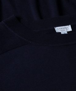 Theperfectpairdenim.shop82ad18fc4f 4