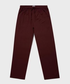 Theperfectpairdenim.shop83a1a0f8ff 1