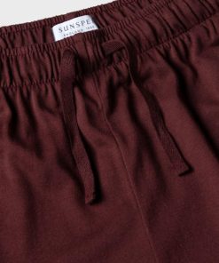 Theperfectpairdenim.shop83a1a0f8ff 4