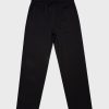 Theperfectpairdenim.shop83b1540329 1