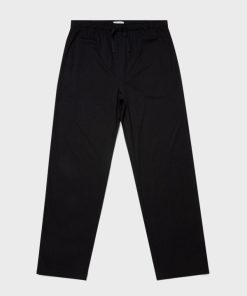 Theperfectpairdenim.shop83b1540329 1