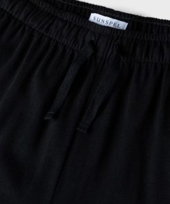 Theperfectpairdenim.shop83b1540329 4