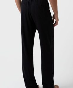 Theperfectpairdenim.shop83b1540329 5