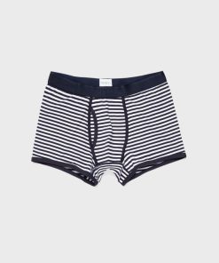 Theperfectpairdenim.shop848a433e58 1
