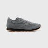 Theperfectpairdenim.shop84d05791b2 1