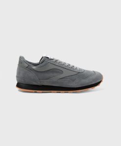 Theperfectpairdenim.shop84d05791b2 1