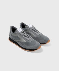 Theperfectpairdenim.shop84d05791b2 2