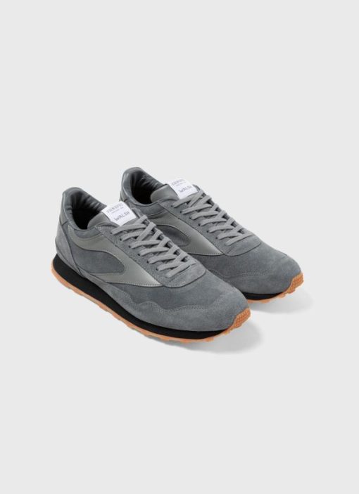 Theperfectpairdenim.shop84d05791b2 2
