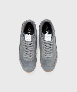Theperfectpairdenim.shop84d05791b2 4