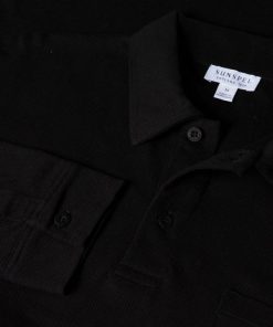 Theperfectpairdenim.shop866a60faec 4