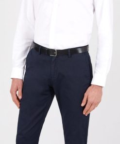 Theperfectpairdenim.shop8760efc112 3