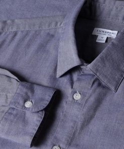 Theperfectpairdenim.shop877e97eadc 4