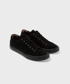 Theperfectpairdenim.shop8856739abe 2