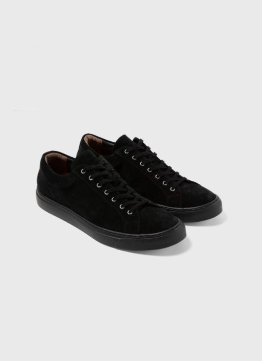 Theperfectpairdenim.shop8856739abe 2