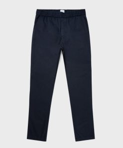 Theperfectpairdenim.shop89ea9ad34d 5