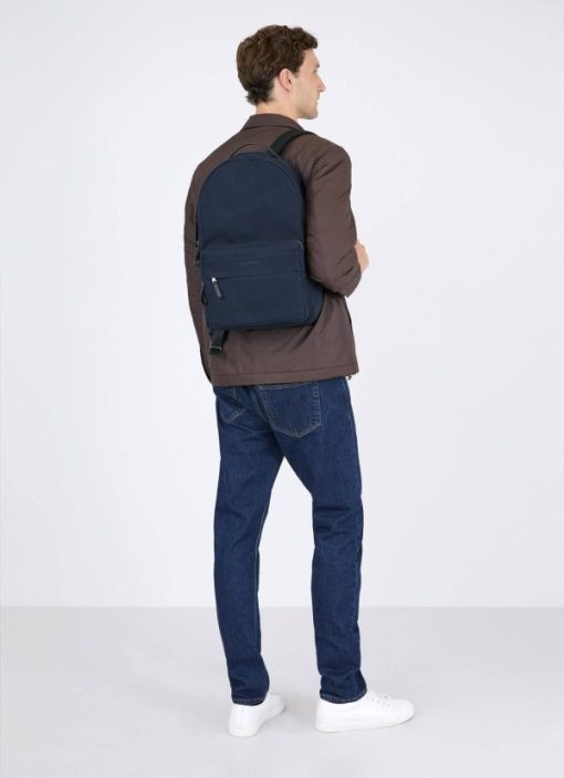 Theperfectpairdenim.shop8a51437dba 7