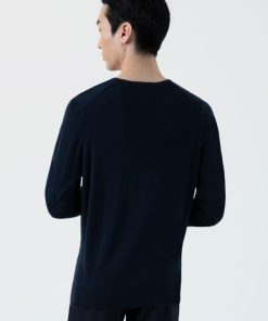 Theperfectpairdenim.shop8b1904836f 4