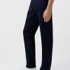 Theperfectpairdenim.shop8ebec827f1 1