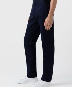 Theperfectpairdenim.shop8ebec827f1 1