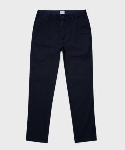 Theperfectpairdenim.shop8ebec827f1 2