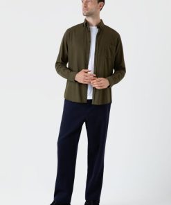 Theperfectpairdenim.shop901b54dec9 3