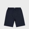 Theperfectpairdenim.shop9285b17e0e 1