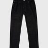 Theperfectpairdenim.shop949b78d4dd 1