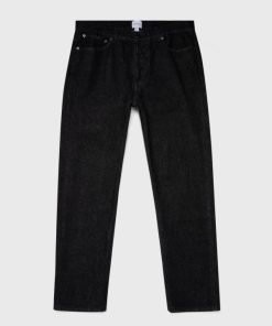 Theperfectpairdenim.shop949b78d4dd 1
