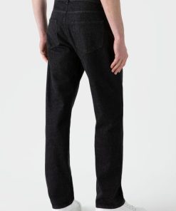Theperfectpairdenim.shop949b78d4dd 4