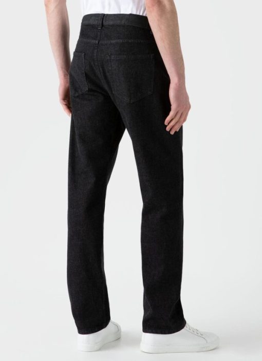 Theperfectpairdenim.shop949b78d4dd 4