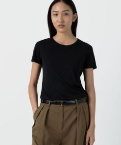 Theperfectpairdenim.shop962630d682 3