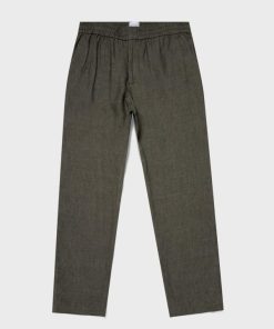 Theperfectpairdenim.shop9804419c05 1