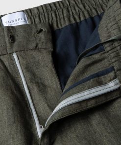 Theperfectpairdenim.shop9804419c05 3