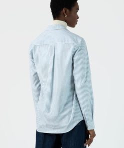 Theperfectpairdenim.shop9992320f00 4
