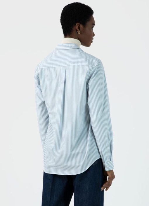 Theperfectpairdenim.shop9992320f00 4
