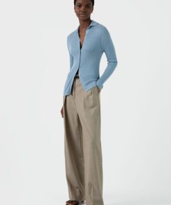 Theperfectpairdenim.shop9b2576a2ec 2