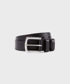 Theperfectpairdenim.shop9c13f6d44b 1