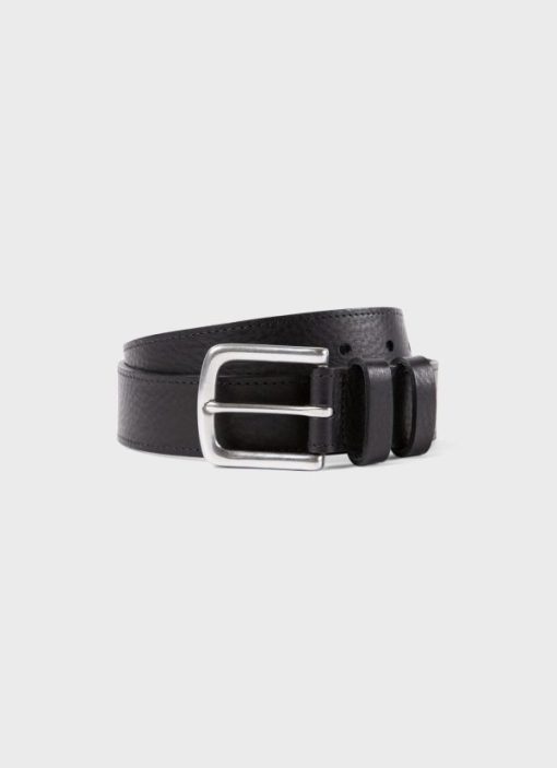 Theperfectpairdenim.shop9c13f6d44b 1
