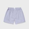 Theperfectpairdenim.shop9c75c59eb7 1