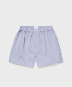 Theperfectpairdenim.shop9c75c59eb7 1