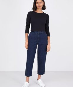 Theperfectpairdenim.shop9c7eecd4eb 3