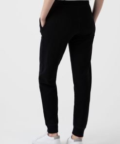 Theperfectpairdenim.shop9d6b68dcf0 4