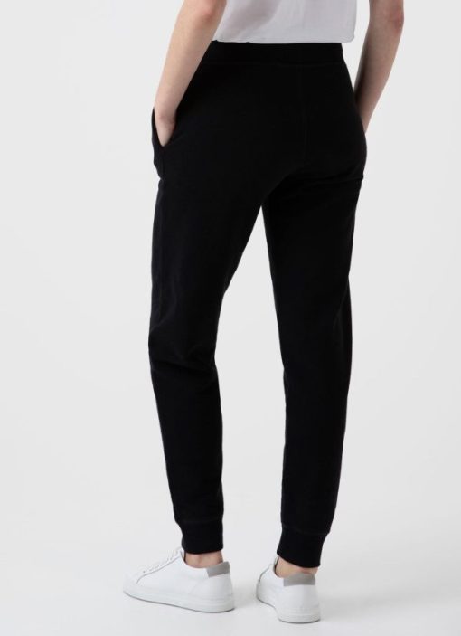 Theperfectpairdenim.shop9d6b68dcf0 4