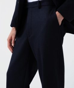 Theperfectpairdenim.shop9da6feda2d 8