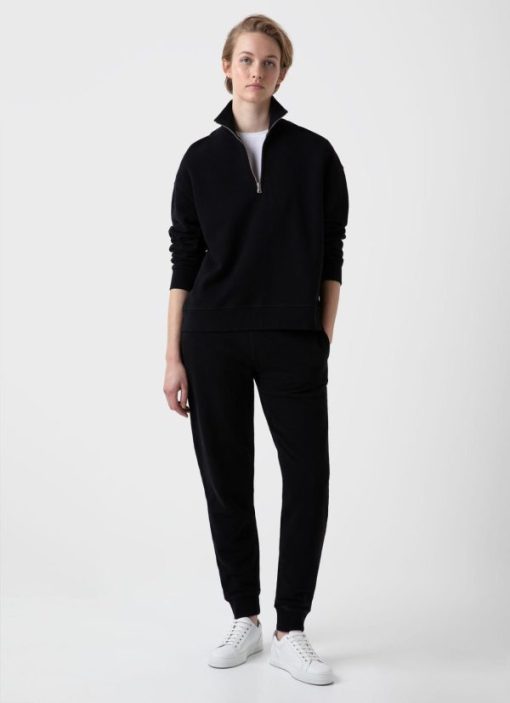Theperfectpairdenim.shop9ec169612b 3