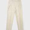 Theperfectpairdenim.shopa0eca225bb 1